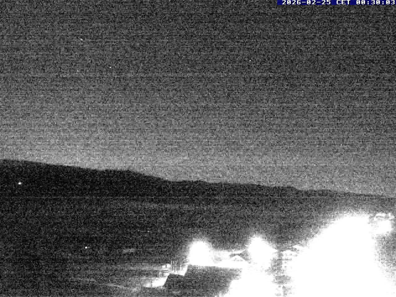 Rothenthurm Hochmoor