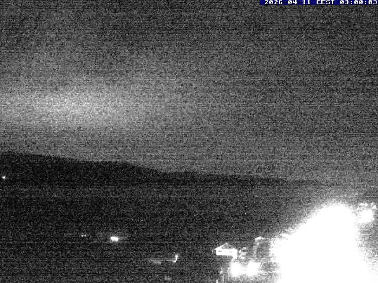 Rothenthurm Hochmoor