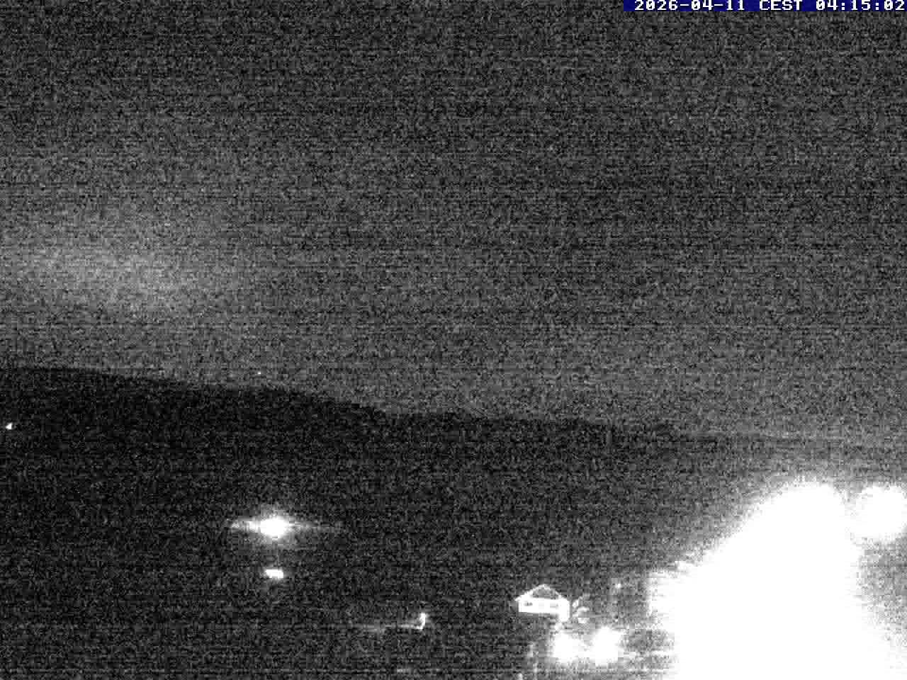 Rothenthurm Hochmoor