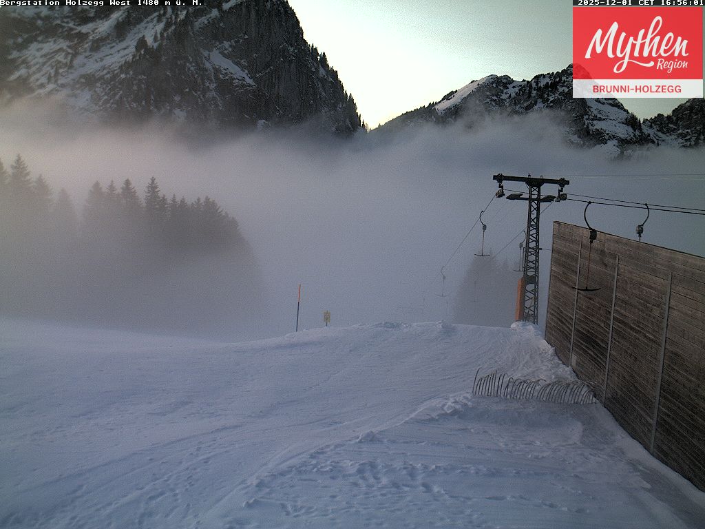 Mythenregion, Brunni-Alpthal