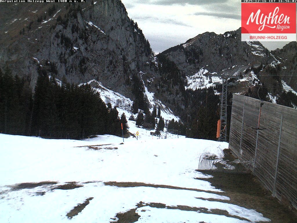 Mythenregion, Brunni-Alpthal