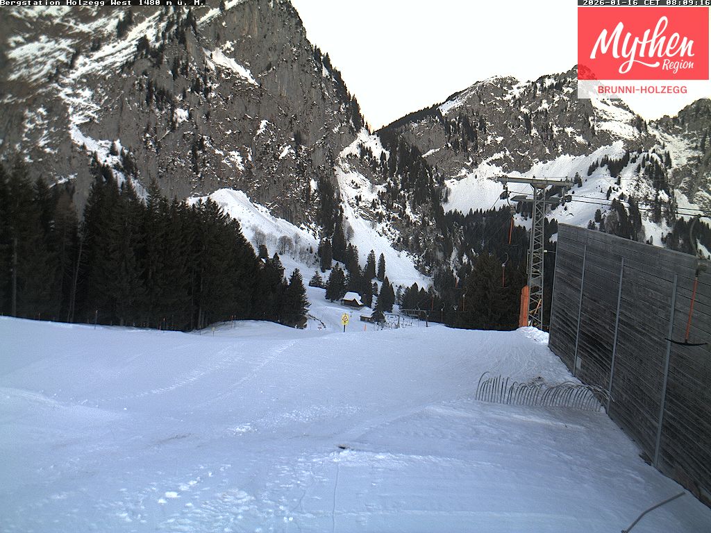 Mythenregion, Brunni-Alpthal