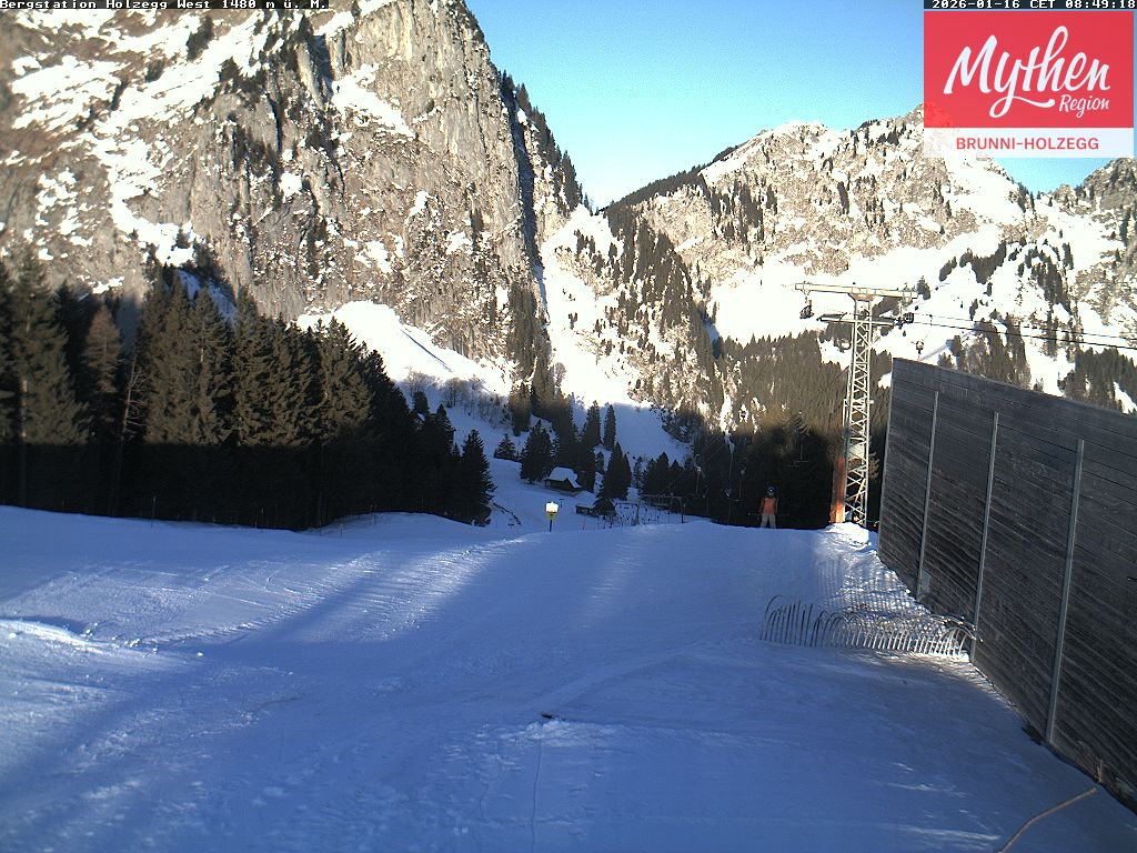 Mythenregion, Brunni-Alpthal