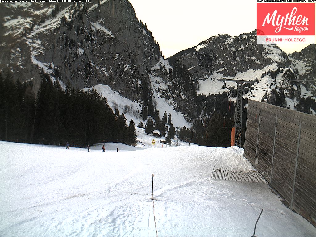 Mythenregion, Brunni-Alpthal