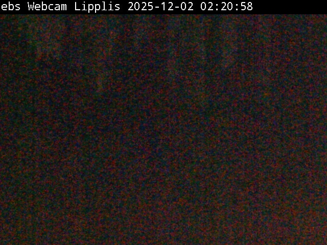 Lipplisbüel Muotathal