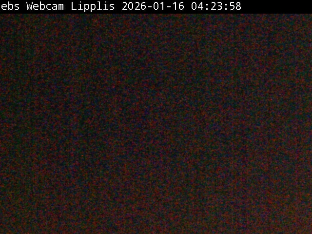 Lipplisbüel Muotathal