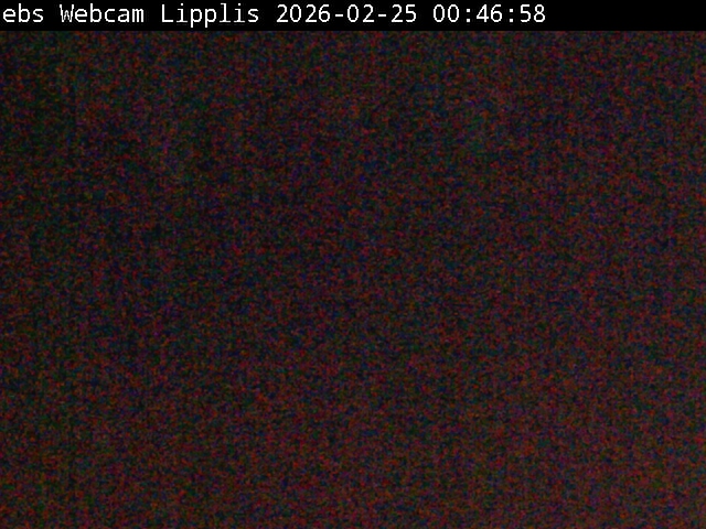 Lipplisbüel Muotathal