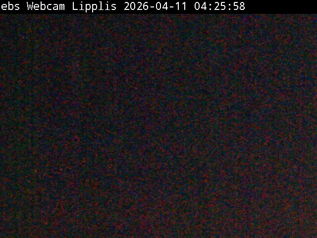 Lipplisbüel Muotathal