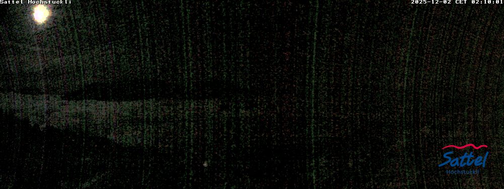 Mostelberg, Ägerisee