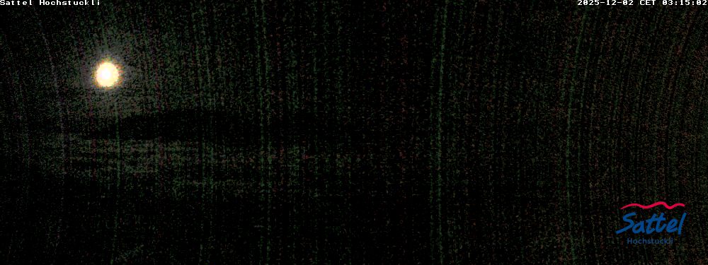 Mostelberg, Ägerisee