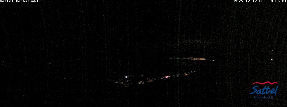 Mostelberg, Ägerisee