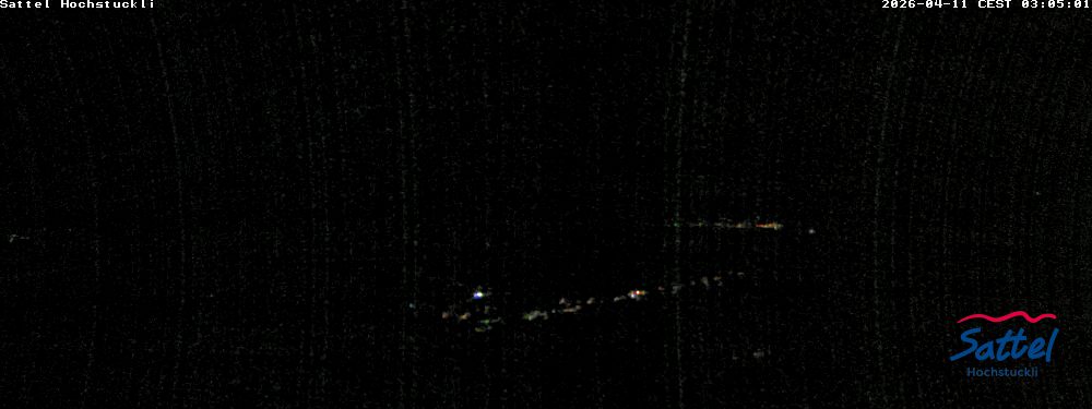 Mostelberg, Ägerisee