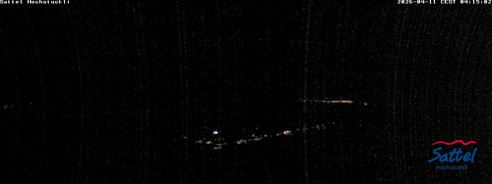 Mostelberg, Ägerisee