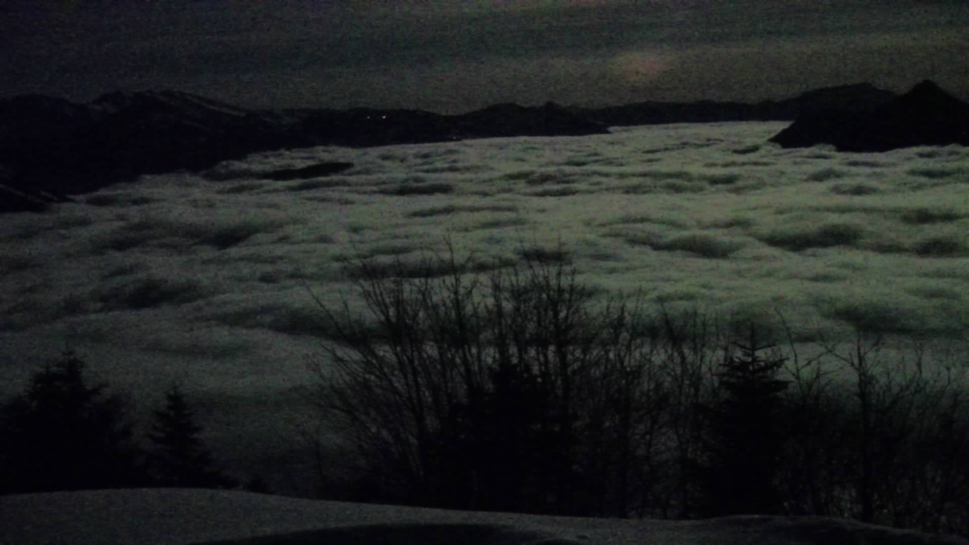 Mythenregion, Berggasthaus Rotenfluh