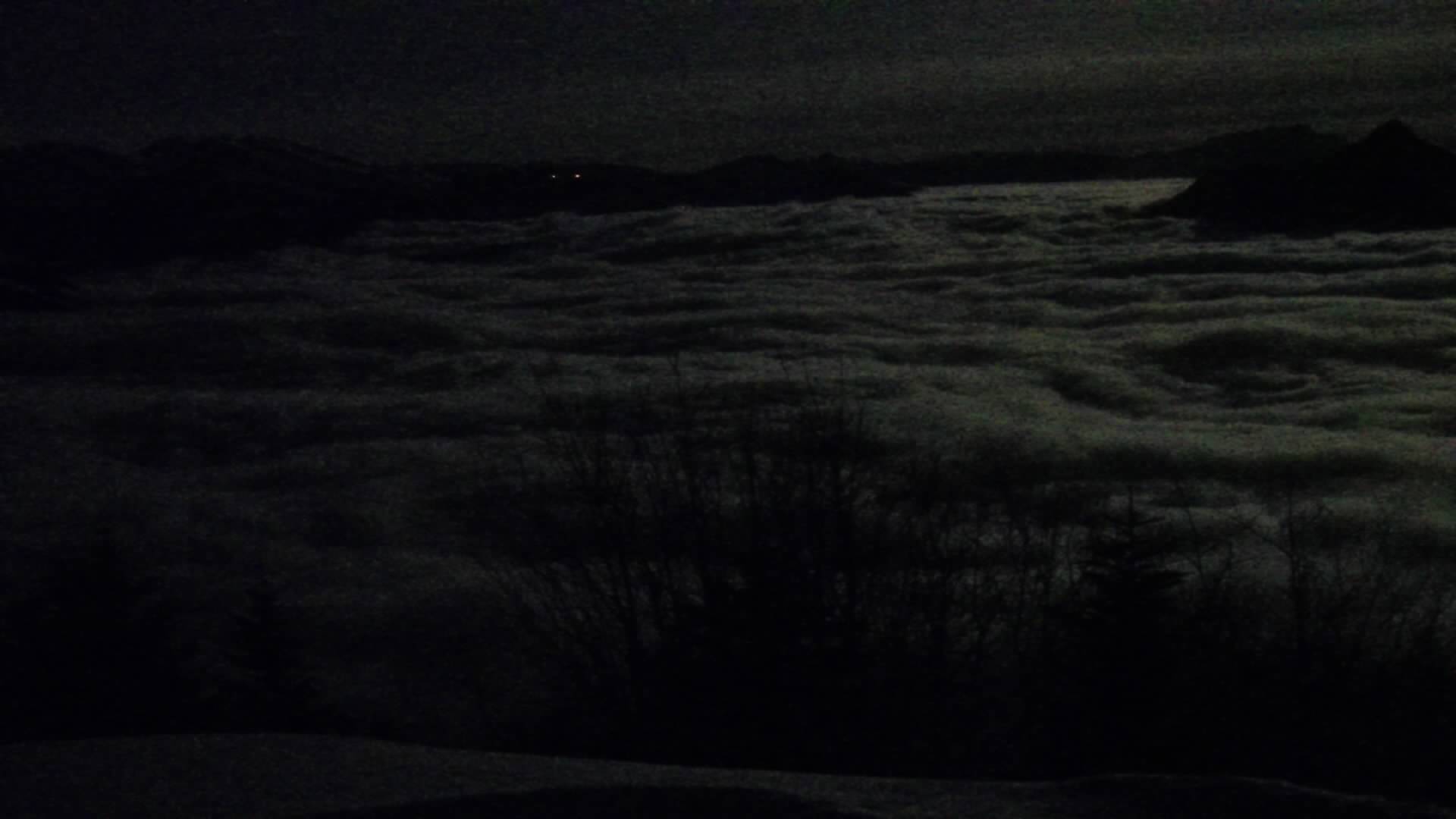 Mythenregion, Berggasthaus Rotenfluh