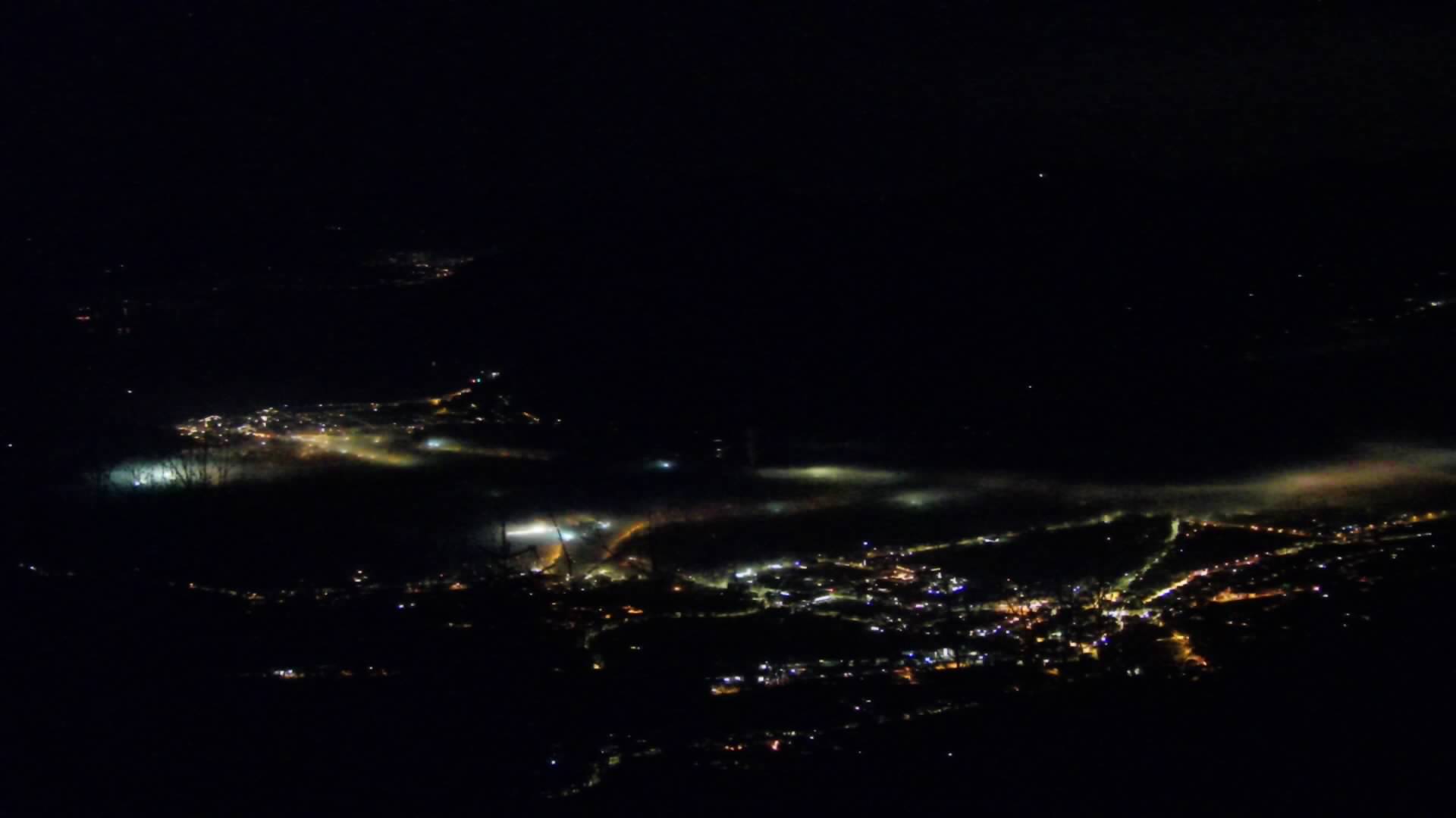 Mythenregion, Berggasthaus Rotenfluh