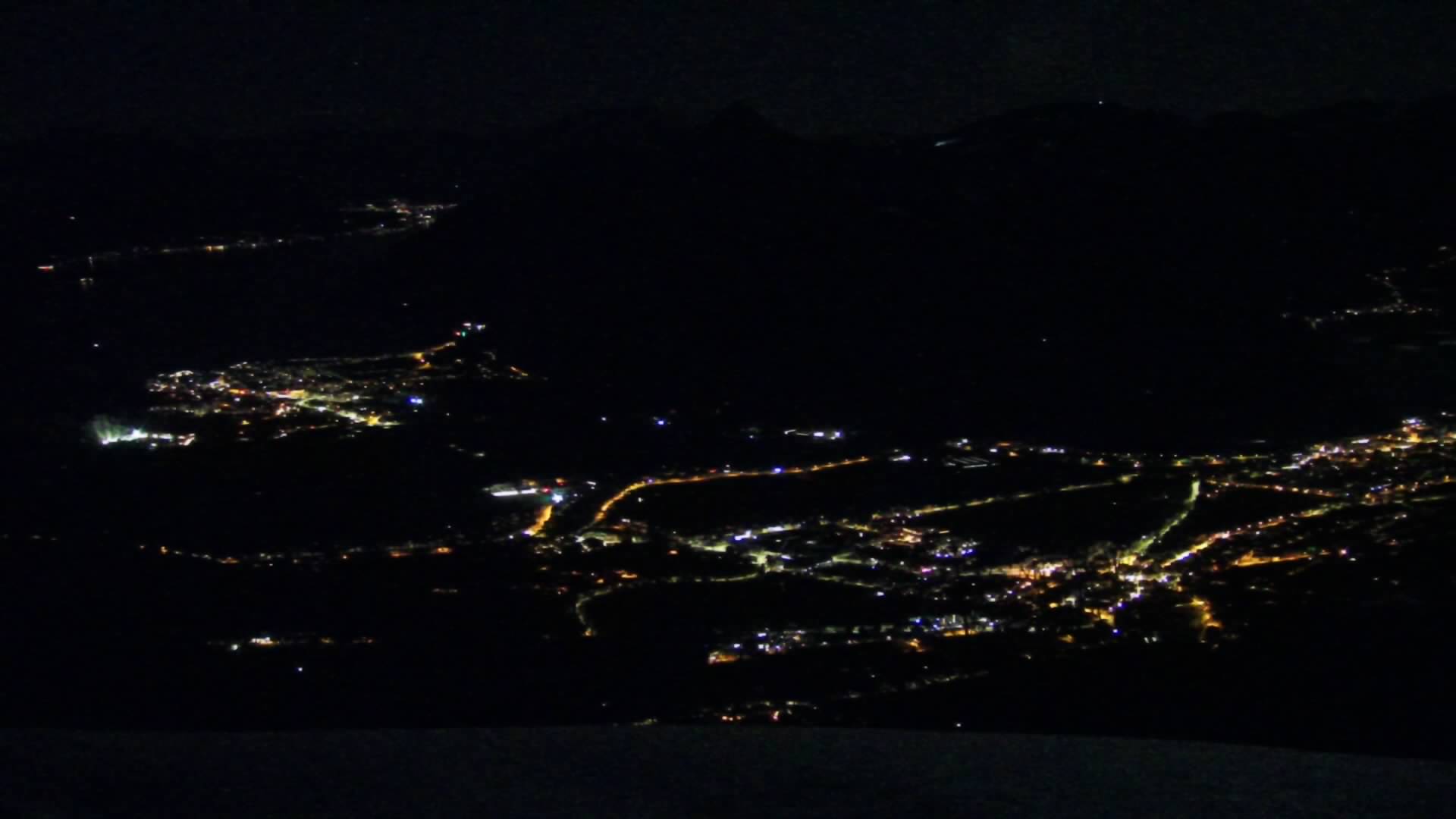 Mythenregion, Berggasthaus Rotenfluh