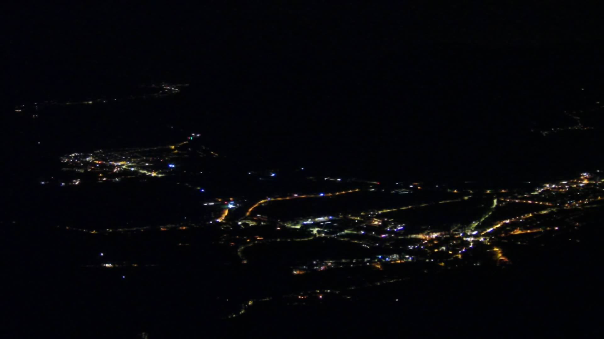 Mythenregion, Berggasthaus Rotenfluh