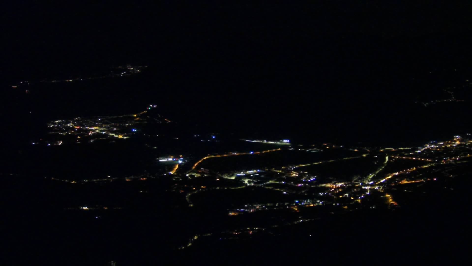 Mythenregion, Berggasthaus Rotenfluh